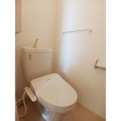 カーサ・フィオーレＡ 103【管理NO：1-018247601-01030】 ★家具家電は申し込み後に搬入します★ ★2026年08月下旬入居可能★の物件画像