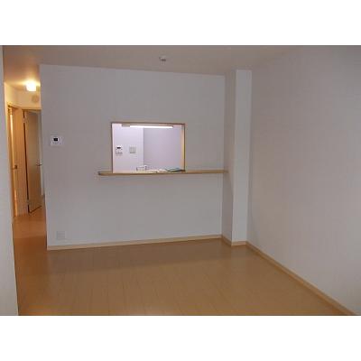 メゾン・エスポワール 102【管理NO：1-016856501-01020】 ★家具家電は申し込み後に搬入します★ ★2026年09月下旬入居可能★の物件画像
