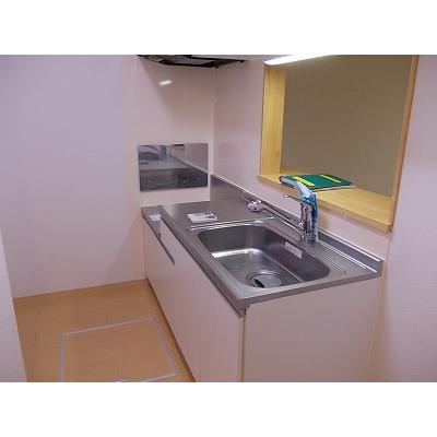 メゾン・エスポワール 102【管理NO：1-016856501-01020】 ★家具家電は申し込み後に搬入します★ ★2026年09月下旬入居可能★の物件画像