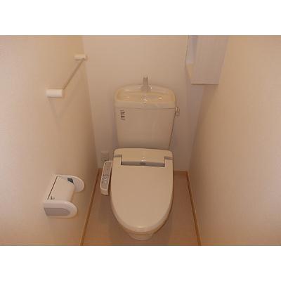 メゾン・エスポワール 102【管理NO：1-016856501-01020】 ★家具家電は申し込み後に搬入します★ ★2026年09月下旬入居可能★の物件画像