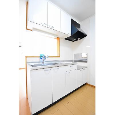 カーサ　リベーラ 201【管理NO：1-015110201-02010】 ★家具家電は申し込み後に搬入します★の物件画像
