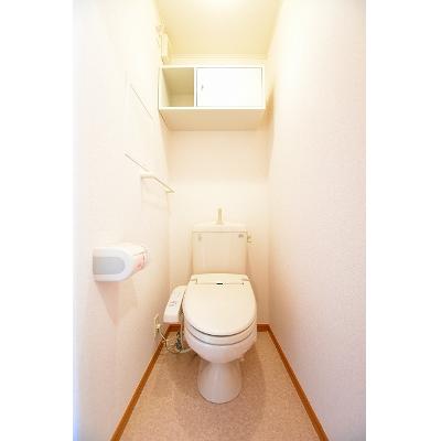 カーサ　リベーラ 201【管理NO：1-015110201-02010】 ★家具家電は申し込み後に搬入します★の物件画像