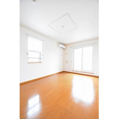 ブラウニー　ガーデン 206【管理NO：1-014336501-02050】 ★家具家電は申し込み後に搬入します★ ★2026年09月下旬入居可能★の物件画像