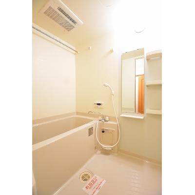 ブラウニー　ガーデン 206【管理NO：1-014336501-02050】 ★家具家電は申し込み後に搬入します★ ★2026年09月下旬入居可能★の物件画像