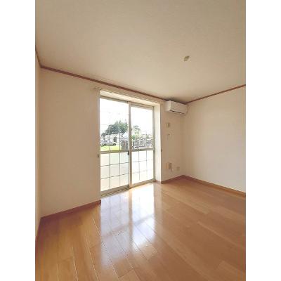 エクセラン・トゥール 103【管理NO：1-012320701-01030】 ★家具家電は申し込み後に搬入します★ ★2026年09月上旬入居可能★の物件画像