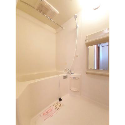 エクセラン・トゥール 103【管理NO：1-012320701-01030】 ★家具家電は申し込み後に搬入します★ ★2026年09月上旬入居可能★の物件画像