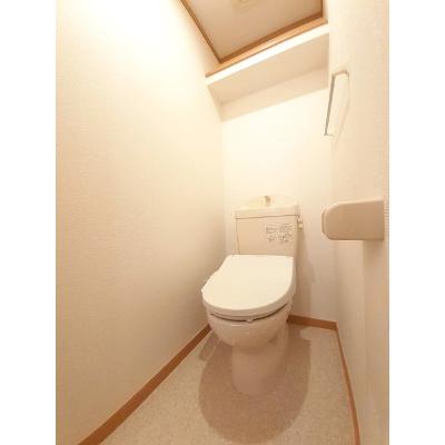 エクセラン・トゥール 103【管理NO：1-012320701-01030】 ★家具家電は申し込み後に搬入します★ ★2026年09月上旬入居可能★の物件画像
