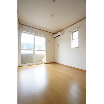 プルミエ　アムール　Ａ 101【管理NO：1-012941901-01010】 ★家具家電は申し込み後に搬入します★ ★2026年09月中旬入居可能★の物件画像