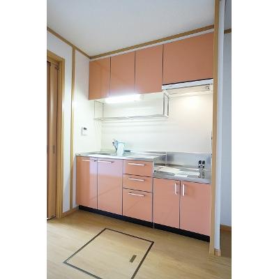 プルミエ　アムール　Ａ 101【管理NO：1-012941901-01010】 ★家具家電は申し込み後に搬入します★ ★2026年09月中旬入居可能★の物件画像