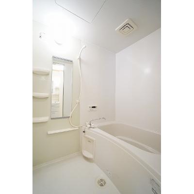 プルミエ　アムール　Ａ 101【管理NO：1-012941901-01010】 ★家具家電は申し込み後に搬入します★ ★2026年09月中旬入居可能★の物件画像