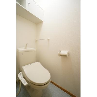 プルミエ　アムール　Ａ 101【管理NO：1-012941901-01010】 ★家具家電は申し込み後に搬入します★ ★2026年09月中旬入居可能★の物件画像