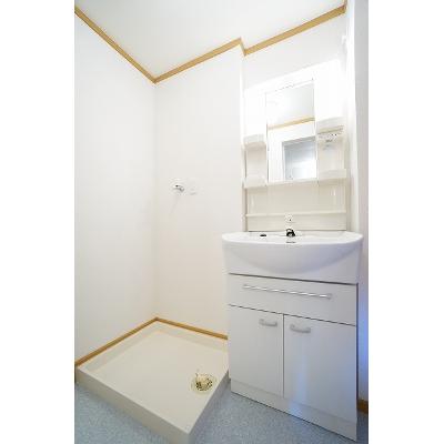 プルミエ　アムール　Ａ 101【管理NO：1-012941901-01010】 ★家具家電は申し込み後に搬入します★ ★2026年09月中旬入居可能★の物件画像