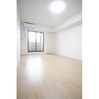 Ｓｕｎ・Ｍａｒｌｅｎ　Ⅱ 201【管理NO：1-023192701-02010】 ★家具家電は申し込み後に搬入します★ ★2026年11月中旬入居可能★の物件画像
