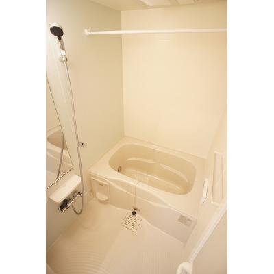 Ｓｕｎ・Ｍａｒｌｅｎ　Ⅱ 201【管理NO：1-023192701-02010】 ★家具家電は申し込み後に搬入します★ ★2026年11月中旬入居可能★の物件画像