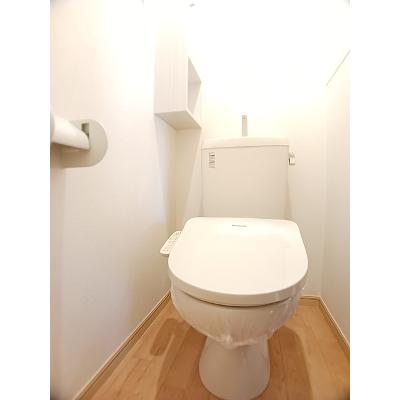 サンキ・ベルソーレ 201【管理NO：1-016551801-02010】 ★家具家電は申し込み後に搬入します★の物件画像