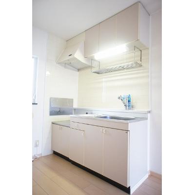 グリーンハイムＫ 201【管理NO：1-006359901-02010】 ★家具家電は申し込み後に搬入します★の物件画像