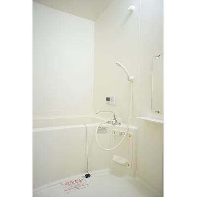グリーンハイムＫ 201【管理NO：1-006359901-02010】 ★家具家電は申し込み後に搬入します★の物件画像