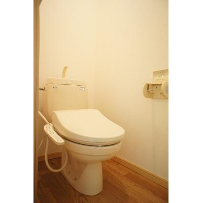 グリーンハイムＫ 201【管理NO：1-006359901-02010】 ★家具家電は申し込み後に搬入します★の物件画像
