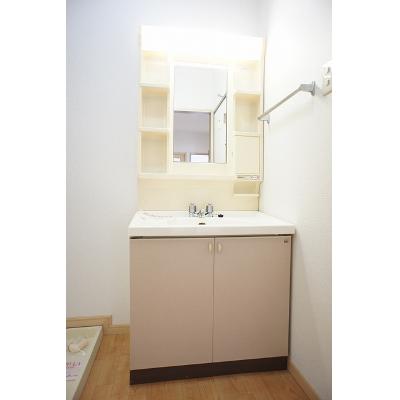 グリーンハイムＫ 201【管理NO：1-006359901-02010】 ★家具家電は申し込み後に搬入します★の物件画像
