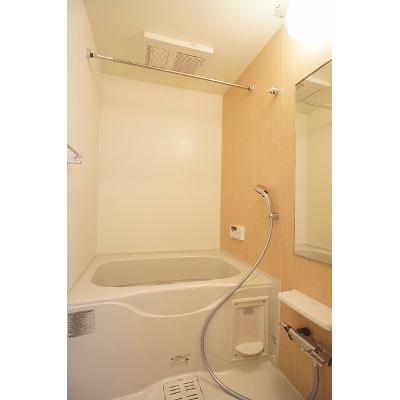 スパシーバ 201【管理NO：1-024269301-02010】 ★家具家電は申し込み後に搬入します★ ★2026年09月中旬入居可能★の物件画像