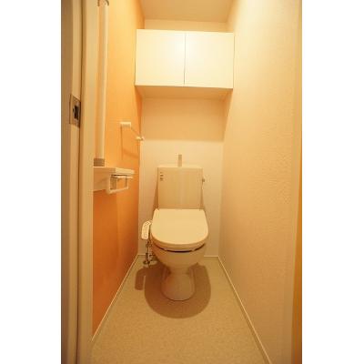 スパシーバ 201【管理NO：1-024269301-02010】 ★家具家電は申し込み後に搬入します★ ★2026年09月中旬入居可能★の物件画像