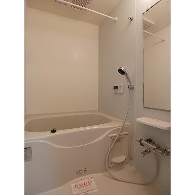 アクアサイド　弐番館 201【管理NO：1-020700402-02010】 ★家具家電は申し込み後に搬入します★の物件画像