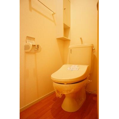 メゾン　オーヴ　Ⅱ 106【管理NO：1-017264102-01050】 ★家具家電は申し込み後に搬入します★ ★2026年09月中旬入居可能★の物件画像