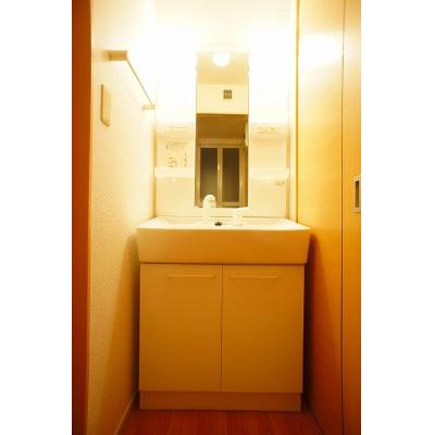 メゾン　オーヴ　Ⅱ 106【管理NO：1-017264102-01050】 ★家具家電は申し込み後に搬入します★ ★2026年09月中旬入居可能★の物件画像
