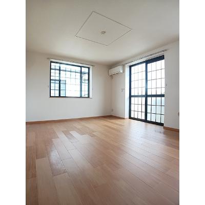 サンパティークＢ 201【管理NO：1-011540201-02010】 ★家具家電は申し込み後に搬入します★の物件画像