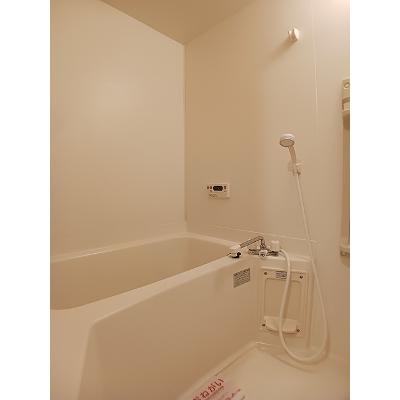 サンパティークＢ 201【管理NO：1-011540201-02010】 ★家具家電は申し込み後に搬入します★の物件画像