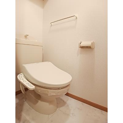 サンパティークＢ 201【管理NO：1-011540201-02010】 ★家具家電は申し込み後に搬入します★の物件画像