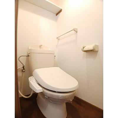 クレディ 201【管理NO：1-010389701-02010】 ★家具家電は申し込み後に搬入します★の物件画像