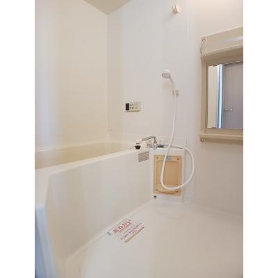 セリーヌ　Ⅲ 103【管理NO：1-010103402-01030】 ★家具家電は申し込み後に搬入します★の物件画像