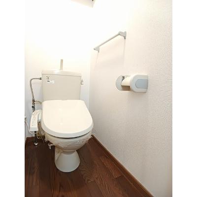 セリーヌ　Ⅲ 103【管理NO：1-010103402-01030】 ★家具家電は申し込み後に搬入します★の物件画像