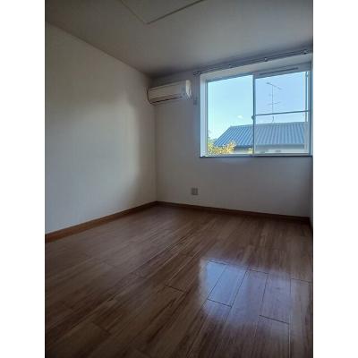 メモリアルビレッジ２番館 101【管理NO：1-007514802-01010】 ★家具家電は申し込み後に搬入します★の物件画像