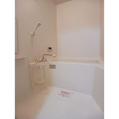 メモリアルビレッジ２番館 101【管理NO：1-007514802-01010】 ★家具家電は申し込み後に搬入します★の物件画像