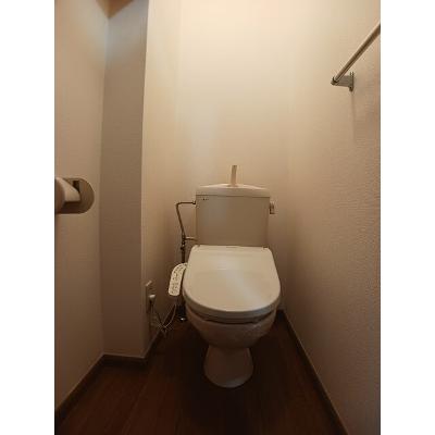 メモリアルビレッジ２番館 101【管理NO：1-007514802-01010】 ★家具家電は申し込み後に搬入します★の物件画像
