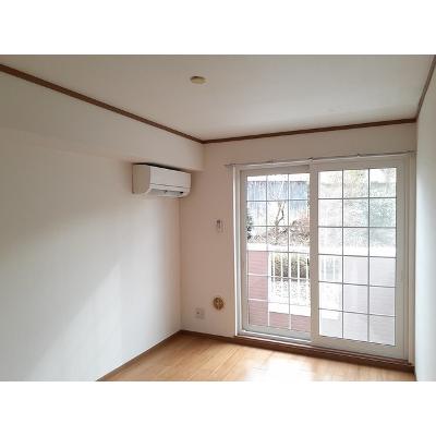 ドリームハウスⅢ番館 103【管理NO：1-010938902-01030】 ★家具家電は申し込み後に搬入します★の物件画像