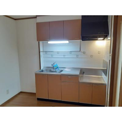 ドリームハウスⅢ番館 103【管理NO：1-010938902-01030】 ★家具家電は申し込み後に搬入します★の物件画像