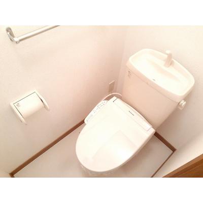 ドリームハウスⅢ番館 103【管理NO：1-010938902-01030】 ★家具家電は申し込み後に搬入します★の物件画像