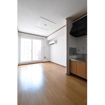 さくらセレッソＡ 202【管理NO：1-010956201-02020】 ★家具家電は申し込み後に搬入します★ ★2026年09月中旬入居可能★の物件画像