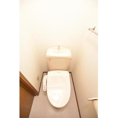 さくらセレッソＡ 202【管理NO：1-010956201-02020】 ★家具家電は申し込み後に搬入します★ ★2026年09月中旬入居可能★の物件画像