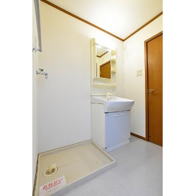 さくらセレッソＡ 202【管理NO：1-010956201-02020】 ★家具家電は申し込み後に搬入します★ ★2026年09月中旬入居可能★の物件画像
