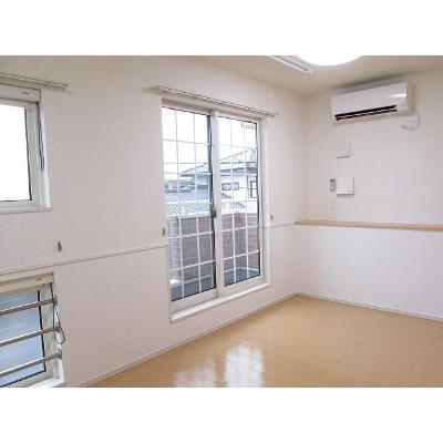 ポテトハイム　Ｃ 201【管理NO：1-020157301-02010】 ★家具家電は申し込み後に搬入します★ ★2026年10月中旬入居可能★の物件画像