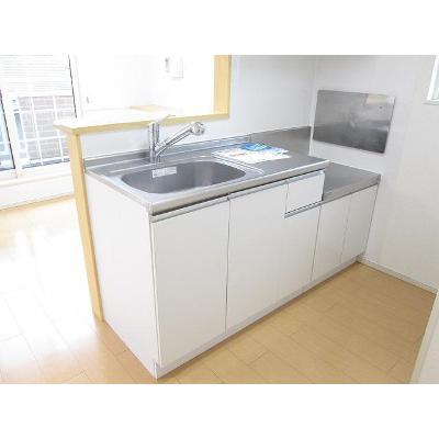 ポテトハイム　Ｃ 201【管理NO：1-020157301-02010】 ★家具家電は申し込み後に搬入します★ ★2026年10月中旬入居可能★の物件画像