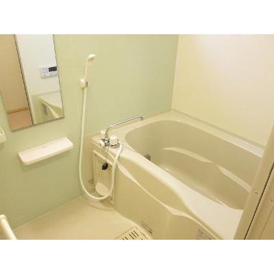 ポテトハイム　Ｃ 201【管理NO：1-020157301-02010】 ★家具家電は申し込み後に搬入します★ ★2026年10月中旬入居可能★の物件画像