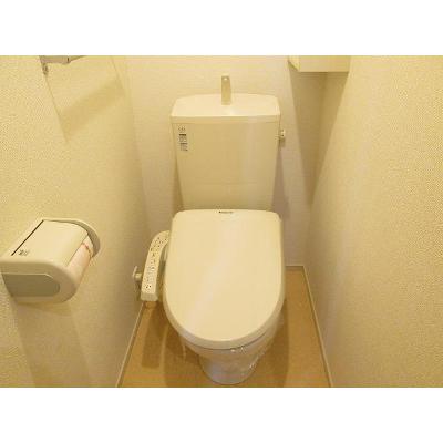 ポテトハイム　Ｃ 201【管理NO：1-020157301-02010】 ★家具家電は申し込み後に搬入します★ ★2026年10月中旬入居可能★の物件画像