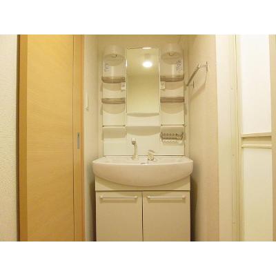 ポテトハイム　Ｃ 201【管理NO：1-020157301-02010】 ★家具家電は申し込み後に搬入します★ ★2026年10月中旬入居可能★の物件画像