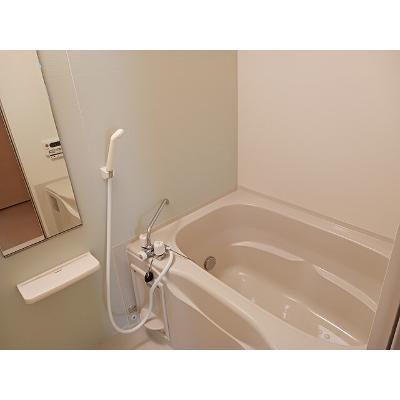ノーブル 201【管理NO：1-017730501-02010】 ★家具家電は申し込み後に搬入します★ ★2026年09月中旬入居可能★の物件画像