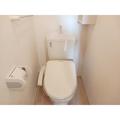 ノーブル 201【管理NO：1-017730501-02010】 ★家具家電は申し込み後に搬入します★ ★2026年09月中旬入居可能★の物件画像
